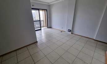 Imagem 3: Apartamento de 92m2, com 3/4 sendo 1 suíte, 1vg - AP0418WG