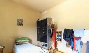 Imagem 7: Sobrado2 Dormitórios Ipiranga