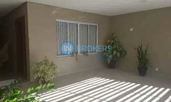 Imagem: Oportunidade Imperdível! Linda Casa Nova