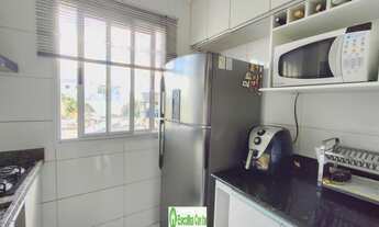 Imagem 5: IBIRITé - Apartamento Padrão - Palmeiras (Parque Durval De Barros