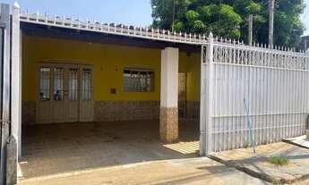 Imagem 7: OPORTUNIDADE! Vendo casa na Qr 313 samambaia com 2 Quartos