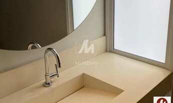 Imagem 7: Casa (sobrado em condominio) 4 dormitórios/suite, cozinha planejada, portaria 24hs, lazer