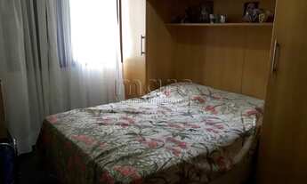 Imagem 7: SÃO PAULO - Apartamento Padrão - LIBERDADE