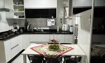 Imagem 7: Apartamento a venda com 116 m2, 3 suites, no Setor Bueno - Goiânia - GO