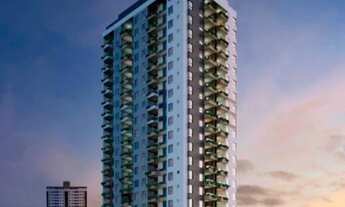 Imagem: Torreao a partir de R$ 337.400,00