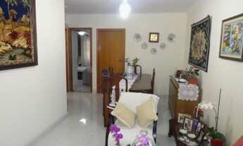 Imagem 5: Casa térrea 800m do Metrô Conceição