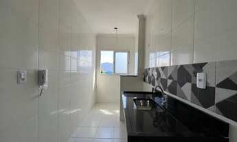 Imagem 5: LOUCURA | Pronta entrega | No precinho | 2 Dorm | Pertinho da praia | Sacada gourmet