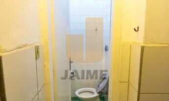 Imagem 6: Casa assobradada com 180 m2 e uma vaga - Consolação