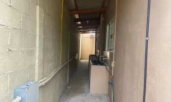 Imagem 3: Vende-se Kitnet Kitnet com 2 dormitórios