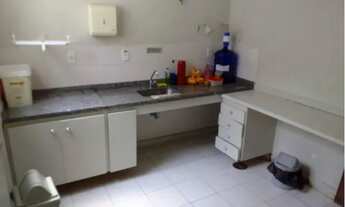 Imagem 6: Leilão Corporativo -17869