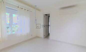 Imagem 6: Venda Apartamento 1 Dormitórios - 40 m² Brooklin