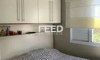 Imagem 2: Apartamento no Umuarama - Pronto para morar