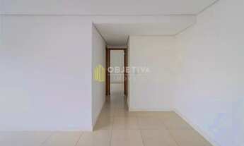 Imagem 6: Apartamento à venda 2 Quartos 1 Vaga 70M² Higienópolis Porto Alegre - RS