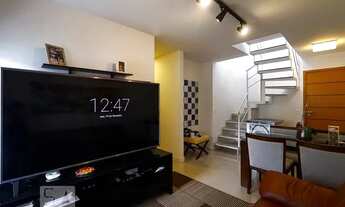 Imagem 3: Apartamento à Venda - Recreio, 3 Quartos, 168 m2