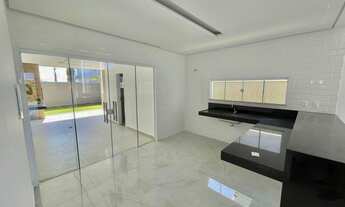 Imagem 4: Magnífica Casa no Alphaville!