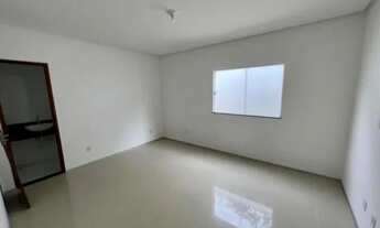 Imagem 4: CASA EDSON QUEIROZ