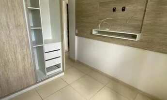 Imagem 7: JARDIM PRIMAVERA