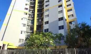 Imagem 2: Apartamentos 3 Quartos/Dormitórios para venda em Salva