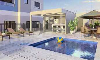 Imagem 5: Apartamento - Jardim Planalto - Campinas