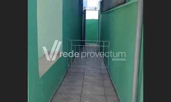 Imagem 6: Casa - Jardim Londres - Campinas