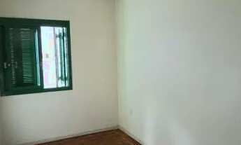 Imagem 4: Apartamento Semi Mobiliado Exposição Caxias do Sul