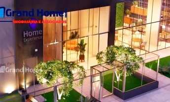 Imagem 2: Apartamento 1 quarto em Praia de Itaparica