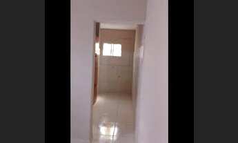 Imagem 3: Promoção - Apartamento Residencial em Caucaia, 2 quartos