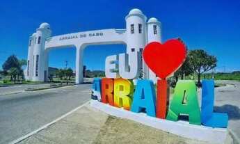 Imagem 5: Casa temporada Casa em condomínio com 2 dormitórios