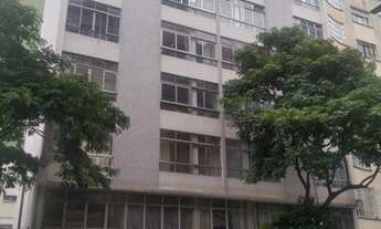 Imagem: Excelente apartamento 1 dorm. Com garagem