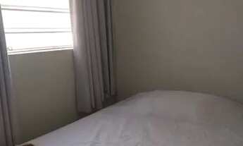 Imagem 6: APARTAMENTO NO IMBUÍ 2/4 ( FEIRÃO IMOBILIÁRIO CAIXA