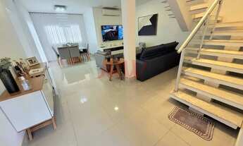 Imagem 2: SOBRADO A VENDA NO CONDOMÍNIO PANORAMA RESIDENCE INDAIATUBA SP