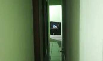 Imagem 4: Casa Jardim Marquesi