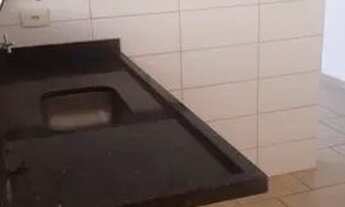 Imagem 4: Alugo casa Mirassol- Regissol