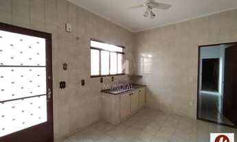 Imagem 4: Casa (térrea na rua) 2 dormitórios/suite, cozinha planejada