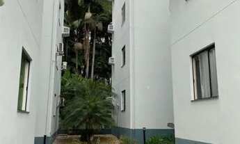 Imagem 6: Apartamento 3 dormitórios região central