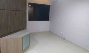 Imagem 6: Aluga-se lindo apartamento de 2 quartos no Edifício Maria Eduarda