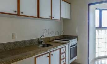 Imagem 7: Venda Apartamento com 1 dormitório