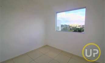 Imagem 4: Cobertura em Nova Pampulha - Vespasiano, MG