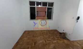 Imagem: Apartamento à venda no bairro Centro