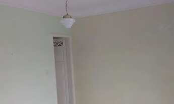 Imagem 5: Aluga casa no Bairro da liberdade/ Siero