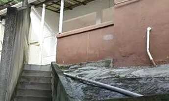 Imagem 2: Casa para aluguel