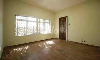 Imagem 4: São Paulo - Casa Comercial - Vila Prudente