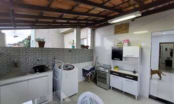 Imagem 7: Casa muito bem localizada oportunidade, aceita permuta