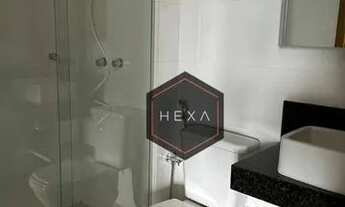 Imagem 7: Apartamento com 2 quartos para alugar, Jardim América, Goiânia/GO