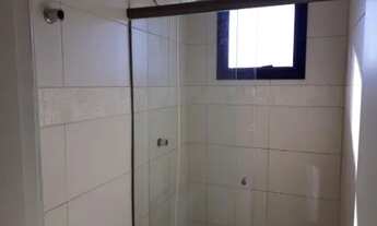 Imagem 2: Apartamento - Locação - PARQUE DA REPRESA - Cod. 2779