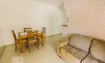 Imagem 4: Apartamento para Aluguel - Vila Pompéia, 2 Quartos, 47 m2