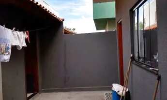 Imagem 3: Casa Casa com 2 dormitórios