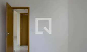 Imagem 6: Apartamento para Aluguel - Castelo, 3 Quartos, 90 m2