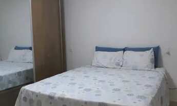 Imagem 6: QNF 23 Casa terréa Taguatinga Norte