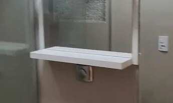 Imagem 3: Excelente Apto 3 quartos Guará Nobre